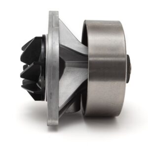 Perkins Water Pump T421441