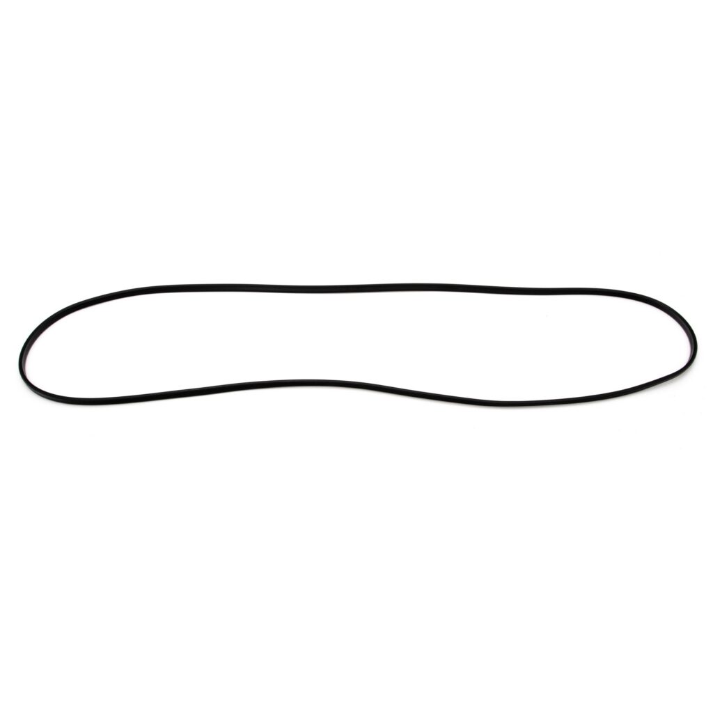 Perkins Seal T421596