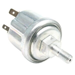 Perkins Pressure Switch T421630