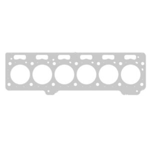Perkins Head Gasket Os T421656