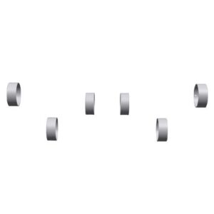 Perkins Big End Bear Ki T421657