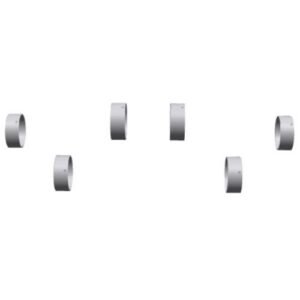 Perkins Big End Bear Ki T421658