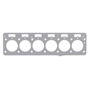 Perkins Head Gasket T421674