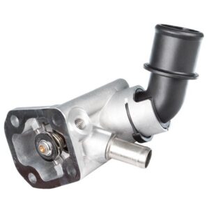 Perkins Thermostat Assy T421675