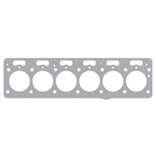 Perkins Head Gasket T421676