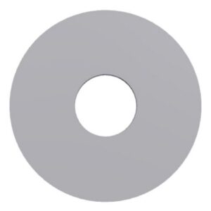 Perkins Gasket T421770