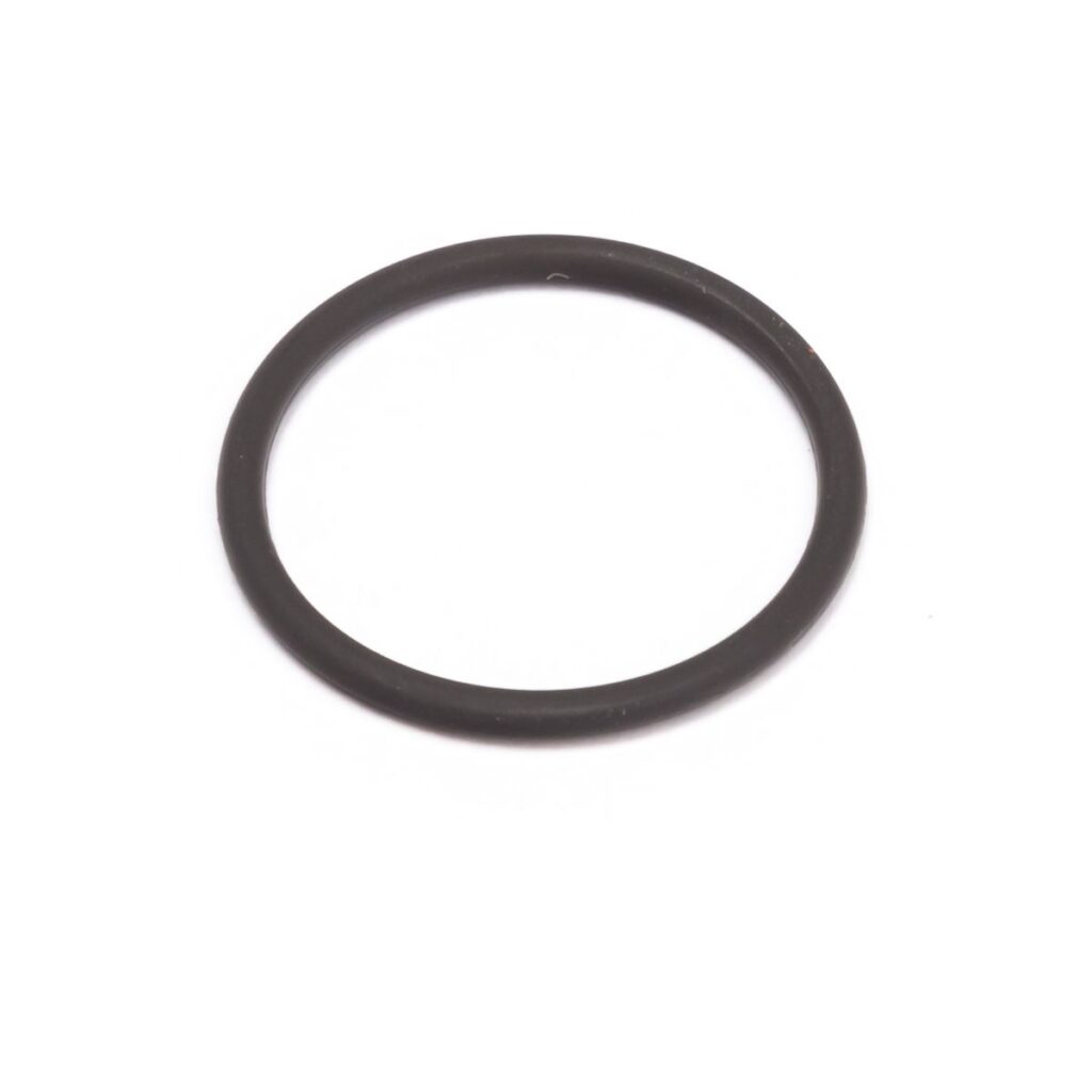 Perkins O Ring T421774