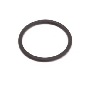 Perkins O Ring T421774