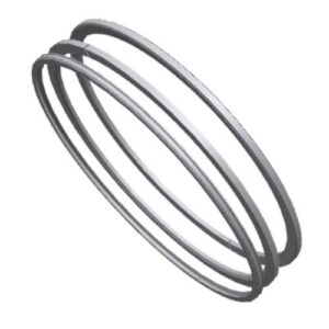 Perkins Piston Ring Kit T421797