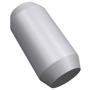 Perkins Connector T421834