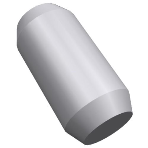 Perkins Connector T421834