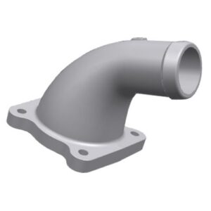 Perkins Connector T421835