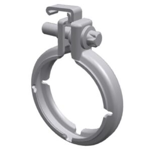 Perkins Clamp T421837