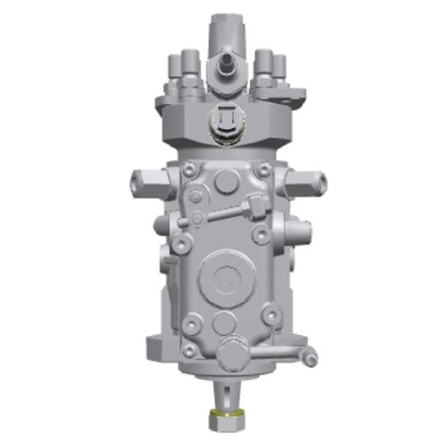 Perkins Injection Pump T421920