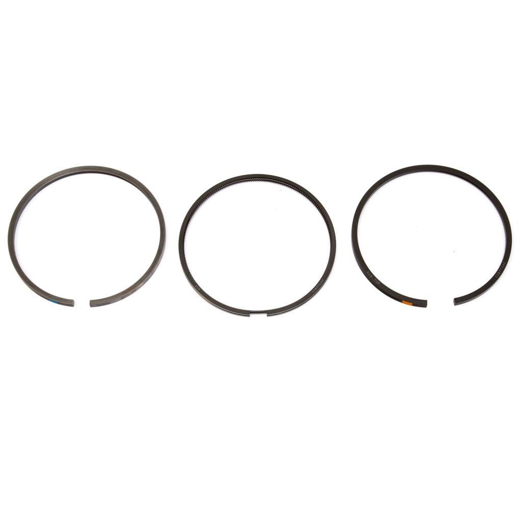 Perkins Piston Ring Kit T421959