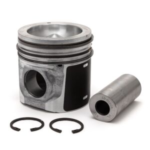 Perkins Piston Kit T421979
