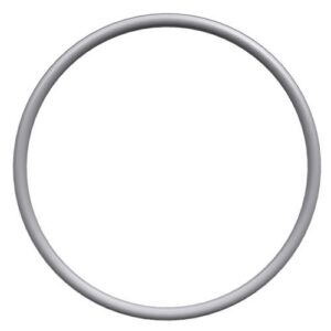 Perkins O Ring T422055