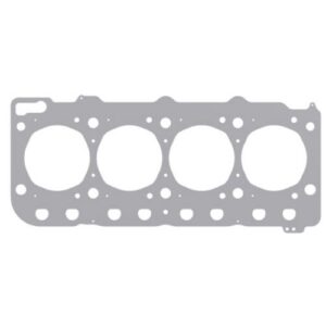 Perkins Head Gasket T422193