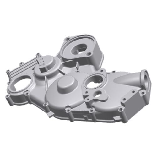 Perkins Timing Gear Cas T422208
