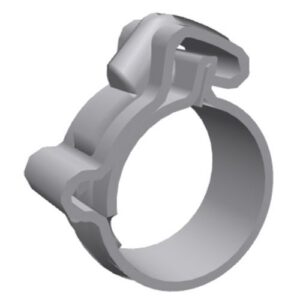 Perkins Clip T422243