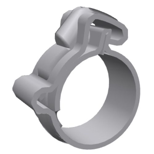 Perkins Clip T422243
