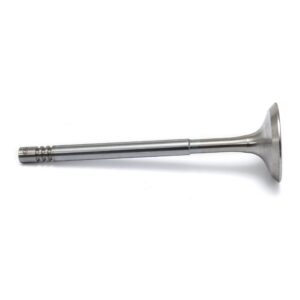 EXHAUST VALVE - T422529