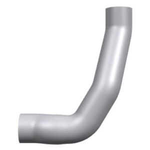 Perkins Hose T422621