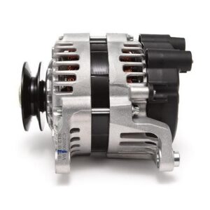 Perkins Alternator T423270