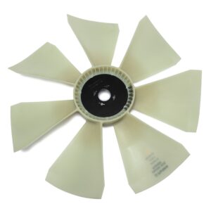 Perkins Fan T423271