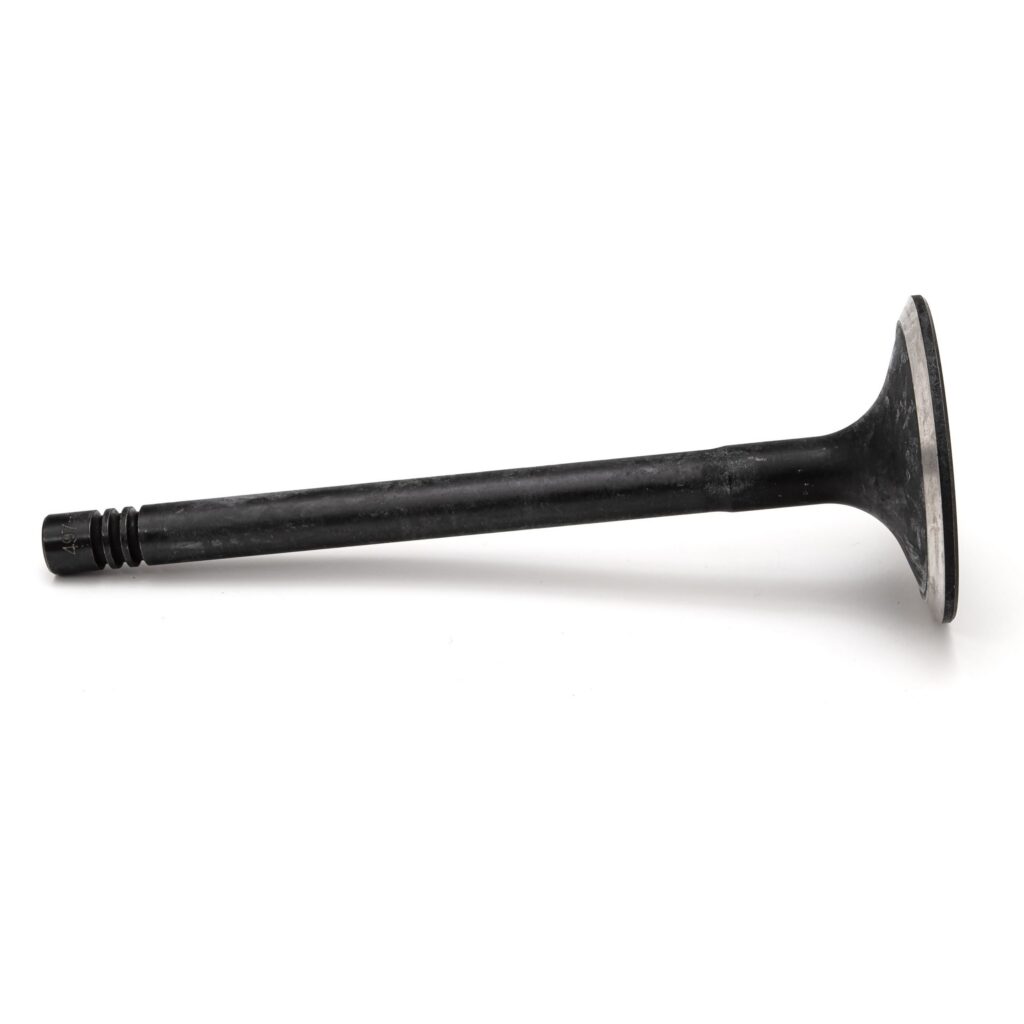 Perkins Intake Valve T423393