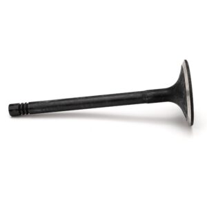 Perkins Intake Valve T423393