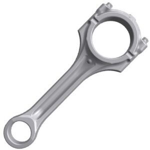 Perkins Elbow T423463