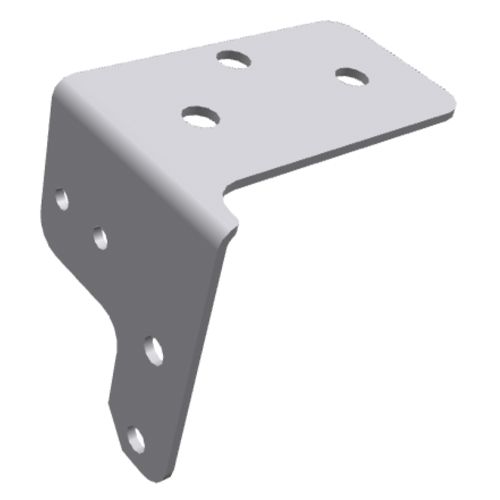 Perkins Bracket T423468