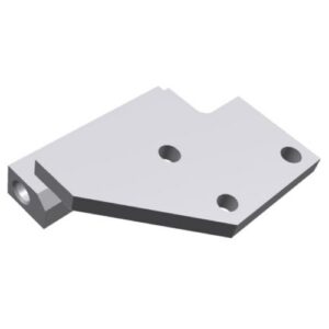 Perkins Bracket T423492