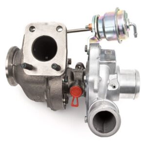 Perkins Turbocharger T423572