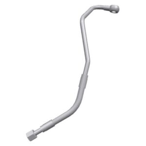 Perkins Turbo Feed Pipe T423663