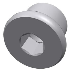 Perkins Plug T423993