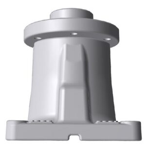 Perkins Fandrive T424078