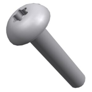 Perkins Screw T424318