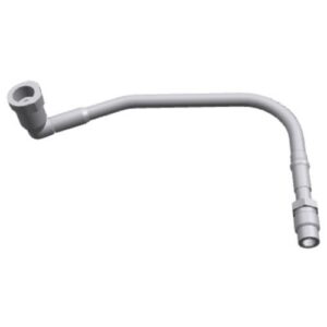 FUEL PIPE - T424462