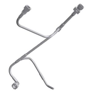 FUEL PIPE - T424463