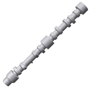 Perkins Camshaft Assy. T424467