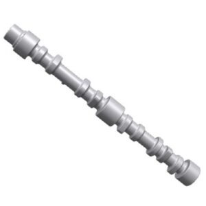 Perkins Camshaft Assy. T424472