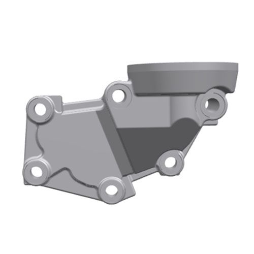 Perkins Adaptor T424675