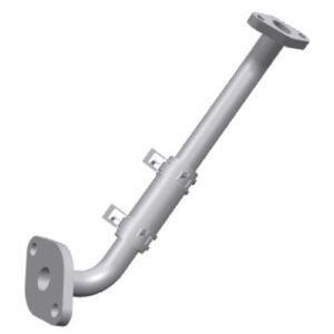 Perkins Turbo Drain Pip T425313