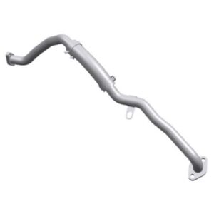 Perkins Oil Drain Pipe T425316