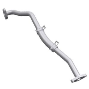 Perkins Oil Drain Pipe T425318