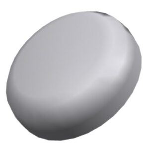 Perkins Plug T426250