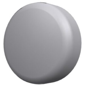 Perkins Plug T426253