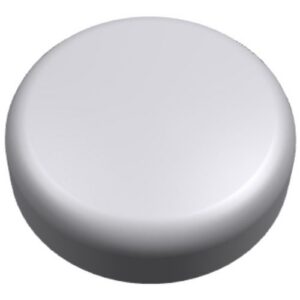 Perkins Plug T426254